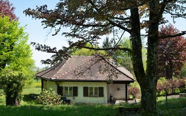 Single house - image - 23