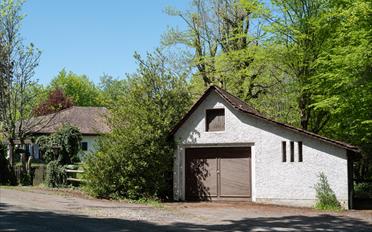 Single house - image - 24