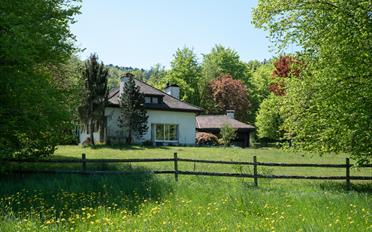 Single house - image - 25