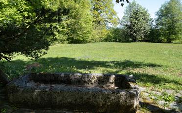 Single house - image - 27