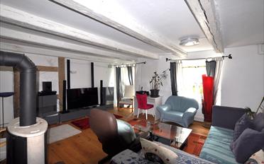 Maison 5.5 pièces - image - 4