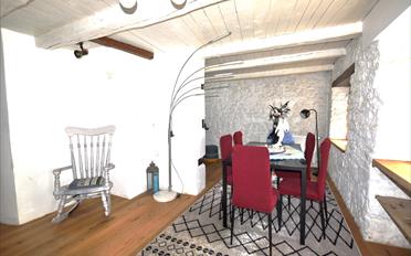 Maison 5.5 pièces - image - 6