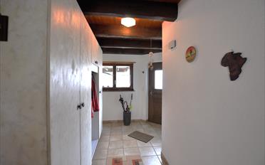 Maison 10 pièces - image - 2