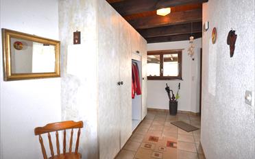 Maison 10 pièces - image - 3