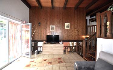 Maison 10 pièces - image - 10
