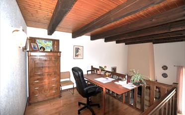 Maison 10 pièces - image - 13