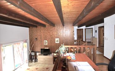 Maison 10 pièces - image - 14