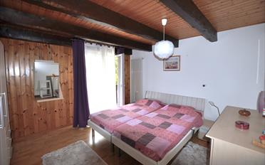 Maison 10 pièces - image - 15