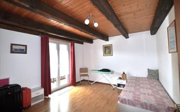 Maison 10 pièces - image - 16