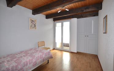 Maison 10 pièces - image - 17