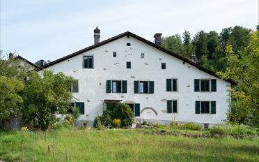 Maison - image - 1