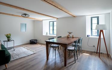 Maison - image - 3