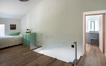Maison - image - 4