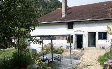 Maison - image - 6