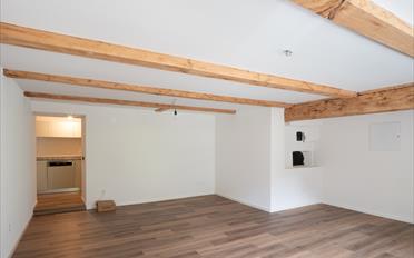 Maison - image - 8