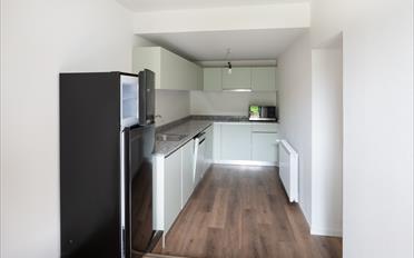 Maison - image - 12