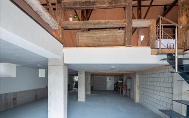 Maison - image - 18