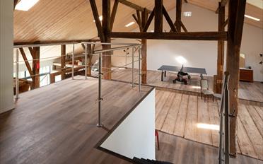 Maison - image - 23