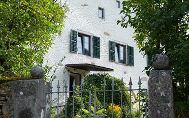 Maison - image - 27