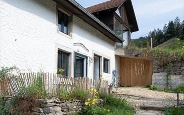 Maison - image - 28