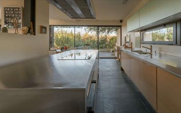 Villa - image - 12