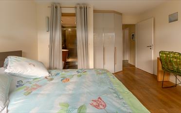 Villa - image - 15