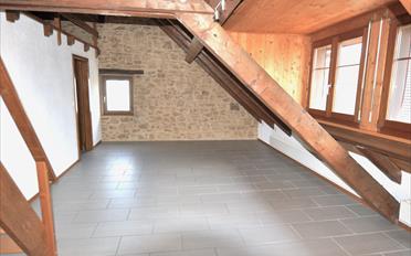 Appartement 3 pièces - image - 6