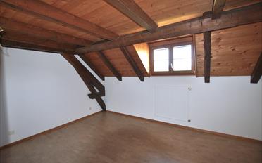 Appartement 3 pièces - image - 7