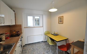 Wohnung 2.5 Zimmer - image - 4