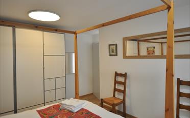 Wohnung 2.5 Zimmer - image - 11