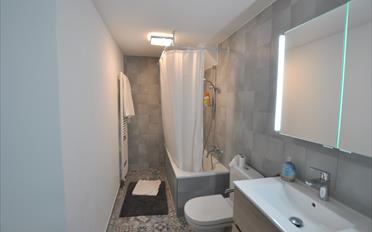Wohnung 2.5 Zimmer - image - 12