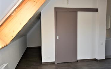 Studio ein Zimmer - image - 5
