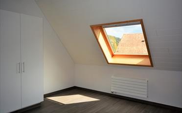 Studio ein Zimmer - image - 6