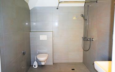Studio ein Zimmer - image - 8