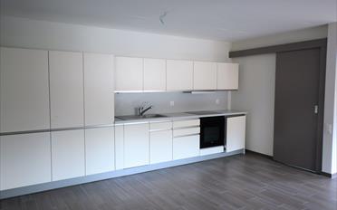 Studio ein Zimmer - image - 2