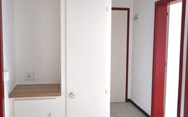 Wohnung 3.5 Zimmer - image - 2