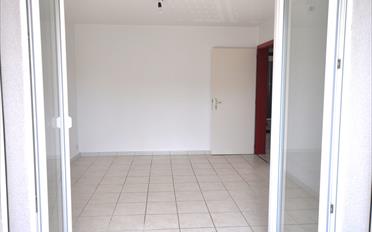 Wohnung 3.5 Zimmer - image - 5