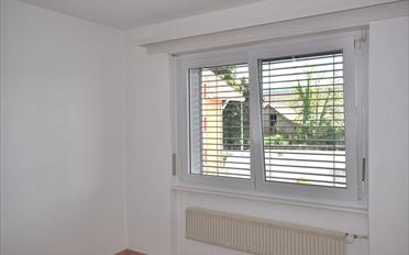 Wohnung 3.5 Zimmer - image - 11