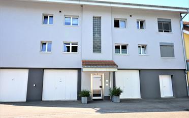 Wohnung 3.5 Zimmer - image - 20