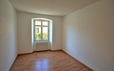 Wohnung 3.5 Zimmer - image - 4