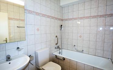 Wohnung 3.5 Zimmer - image - 5