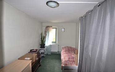 Maison 5.5 pièces - image - 9