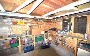 Maison 5.5 pièces - image - 14