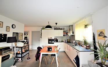 Wohnung 3.5 Zimmer - image - 5