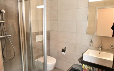Wohnung 3.5 Zimmer - image - 10