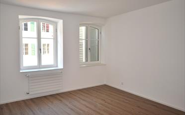 Wohnung 3.5 Zimmer - image - 7