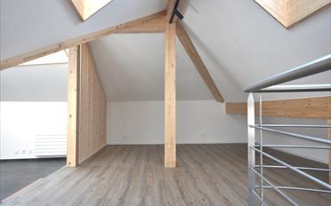 Loft 2 Zimmer - image - 4