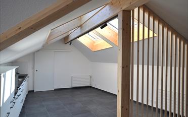 Loft 2 Zimmer - image - 5