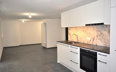Studio ein Zimmer - image - 1