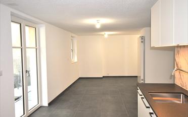 Studio ein Zimmer - image - 2